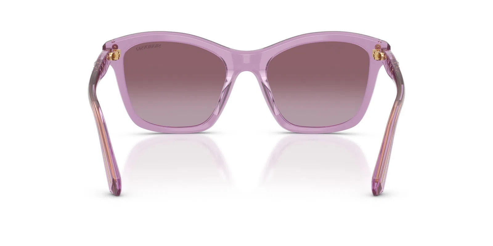 Swarovski 6063 Sunglasses - view 24